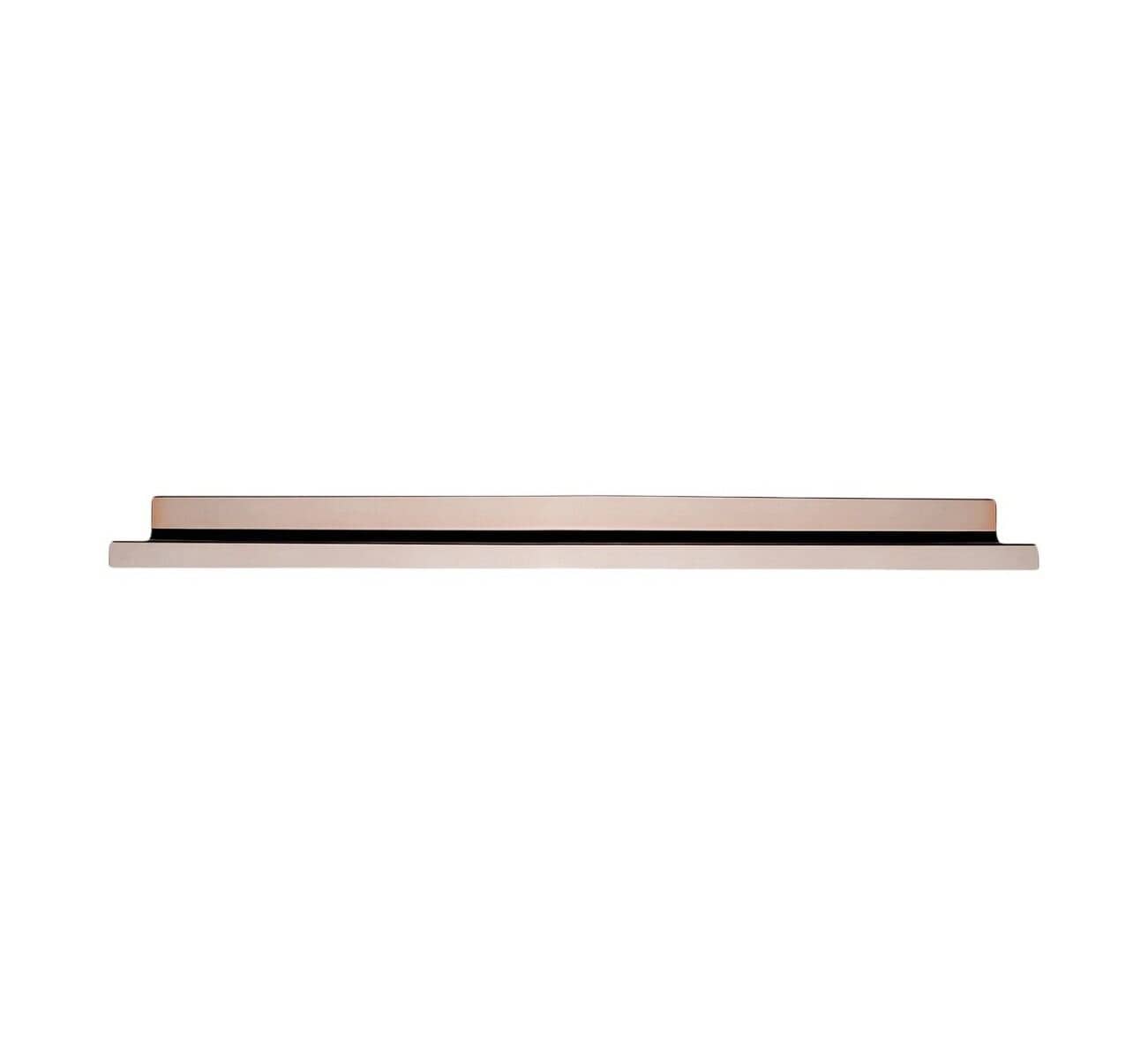 Shelfish Shelves by Kartell Furniture Accessories Shelfish Shelves by Kartell Furniture Accessories